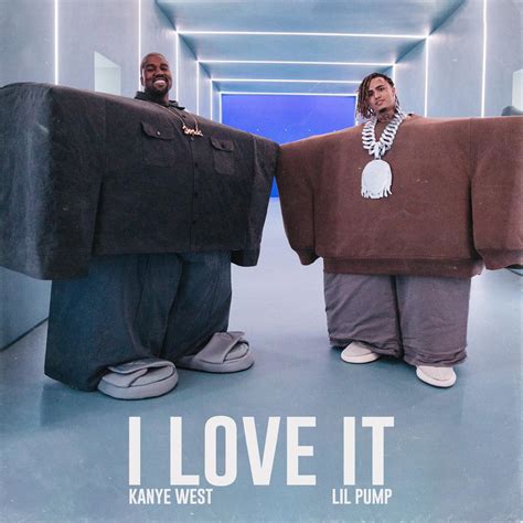 Dec 13, 2023 · West Love singing Work It, a smooth n upbeat southern soul song to bring good vibes to the dance floor. West Love Work It Lyrics:Now, I don't know if y'all k... 